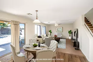 1831 W Desert Seasons Dr, San Tan Valley, AZ 85144 - Photo 3