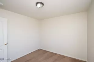 1831 W Desert Seasons Dr, San Tan Valley, AZ 85144 - Photo 27