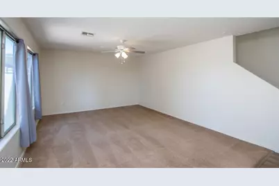 1831 W Desert Seasons Drive, San Tan Valley, AZ 85144 - Photo 7