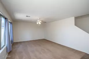 1831 W Desert Seasons Dr, San Tan Valley, AZ 85144 - Photo 7