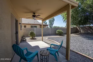 1831 W Desert Seasons Dr, San Tan Valley, AZ 85144 - Photo 17