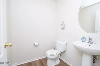 1831 W Desert Seasons Drive, San Tan Valley, AZ 85144 - Photo 17