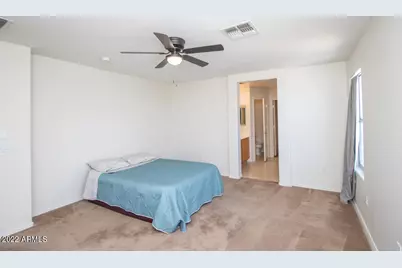 1831 W Desert Seasons Drive, San Tan Valley, AZ 85144 - Photo 13