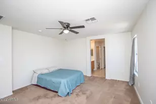 1831 W Desert Seasons Dr, San Tan Valley, AZ 85144 - Photo 13