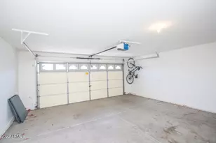 1831 W Desert Seasons Dr, San Tan Valley, AZ 85144 - Photo 29