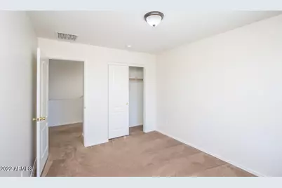 1831 W Desert Seasons Drive, San Tan Valley, AZ 85144 - Photo 21