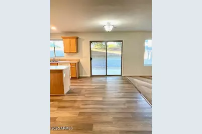 1831 W Desert Seasons Drive, San Tan Valley, AZ 85144 - Photo 5