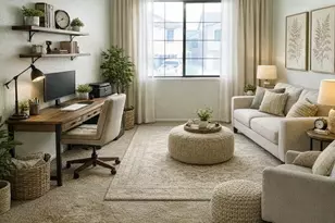 1831 W Desert Seasons Dr, San Tan Valley, AZ 85144 - Photo 11