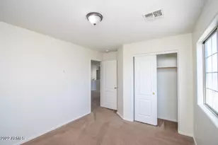 1831 W Desert Seasons Dr, San Tan Valley, AZ 85144 - Photo 23