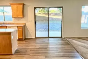 1831 W Desert Seasons Dr, San Tan Valley, AZ 85144 - Photo 5