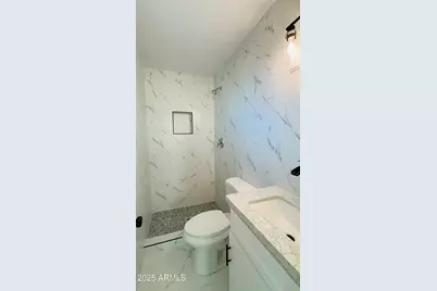 4107 W Virginia Avenue, Phoenix, AZ 85009 - Photo 25