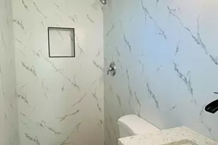 4107 W Virginia Ave, Phoenix, AZ 85009 - Photo 25