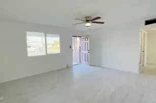 4107 W Virginia Ave, Phoenix, AZ 85009 - Photo 9