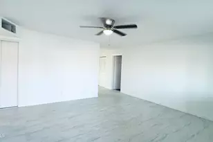 4107 W Virginia Ave, Phoenix, AZ 85009 - Photo 7