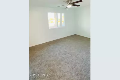 4107 W Virginia Avenue, Phoenix, AZ 85009 - Photo 27