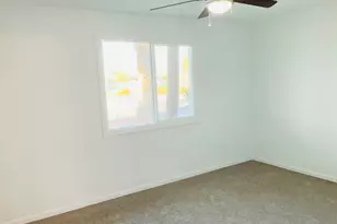 4107 W Virginia Ave, Phoenix, AZ 85009 - Photo 27