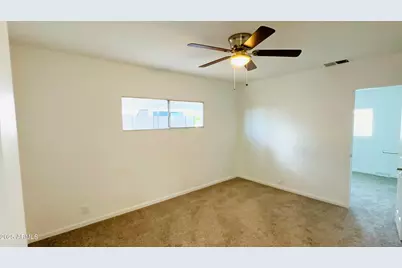 4107 W Virginia Avenue, Phoenix, AZ 85009 - Photo 13