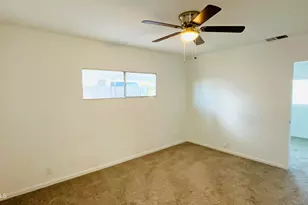 4107 W Virginia Ave, Phoenix, AZ 85009 - Photo 13