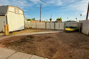 4107 W Virginia Ave, Phoenix, AZ 85009 - Photo 35