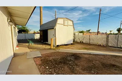 4107 W Virginia Avenue, Phoenix, AZ 85009 - Photo 33