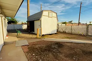 4107 W Virginia Ave, Phoenix, AZ 85009 - Photo 33