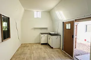 4107 W Virginia Ave, Phoenix, AZ 85009 - Photo 39