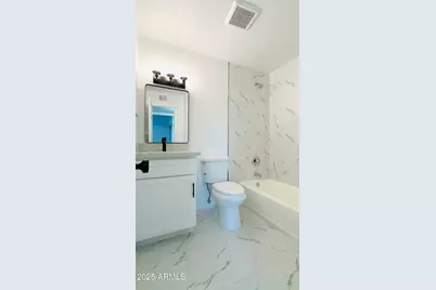 4107 W Virginia Avenue, Phoenix, AZ 85009 - Photo 19
