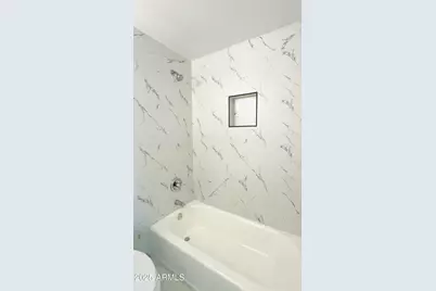 4107 W Virginia Avenue, Phoenix, AZ 85009 - Photo 21