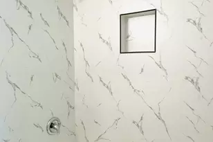 4107 W Virginia Ave, Phoenix, AZ 85009 - Photo 21