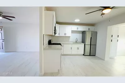 4107 W Virginia Avenue, Phoenix, AZ 85009 - Photo 31