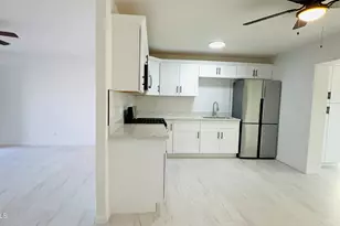 4107 W Virginia Ave, Phoenix, AZ 85009 - Photo 31