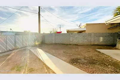 4107 W Virginia Avenue, Phoenix, AZ 85009 - Photo 41
