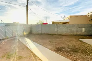 4107 W Virginia Ave, Phoenix, AZ 85009 - Photo 41