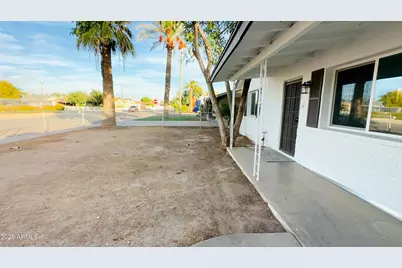 4107 W Virginia Avenue, Phoenix, AZ 85009 - Photo 29