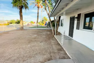 4107 W Virginia Ave, Phoenix, AZ 85009 - Photo 29