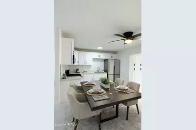 4107 W Virginia Avenue, Phoenix, AZ 85009 - Photo 3