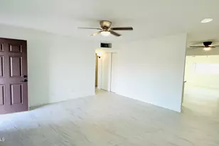 4107 W Virginia Ave, Phoenix, AZ 85009 - Photo 17