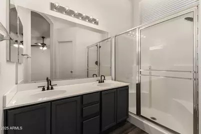 8006 W Salter Drive, Peoria, AZ 85382 - Photo 21