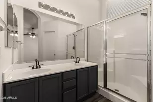 8006 W Salter Dr, Peoria, AZ 85382 - Photo 21