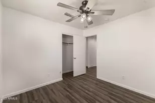 8006 W Salter Dr, Peoria, AZ 85382 - Photo 25