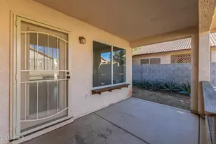 8006 W Salter Dr, Peoria, AZ 85382 - Photo 29