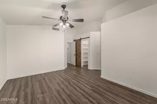 8006 W Salter Dr, Peoria, AZ 85382 - Photo 19