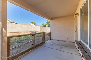 8006 W Salter Dr, Peoria, AZ 85382 - Photo 29