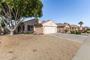 8006 W Salter Dr, Peoria, AZ 85382 - Photo 3