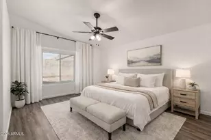 8006 W Salter Dr, Peoria, AZ 85382 - Photo 17