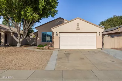 8006 W Salter Drive, Peoria, AZ 85382 - Photo 1