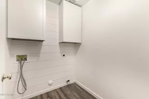 8006 W Salter Dr, Peoria, AZ 85382 - Photo 27