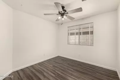 8006 W Salter Drive, Peoria, AZ 85382 - Photo 25