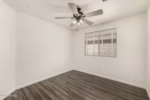 8006 W Salter Dr, Peoria, AZ 85382 - Photo 25