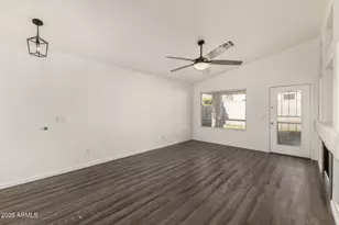 8006 W Salter Dr, Peoria, AZ 85382 - Photo 7